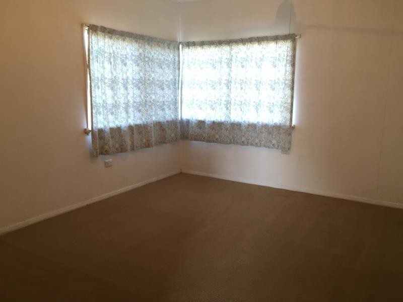 297 Berserker Street, Berserker QLD 4701